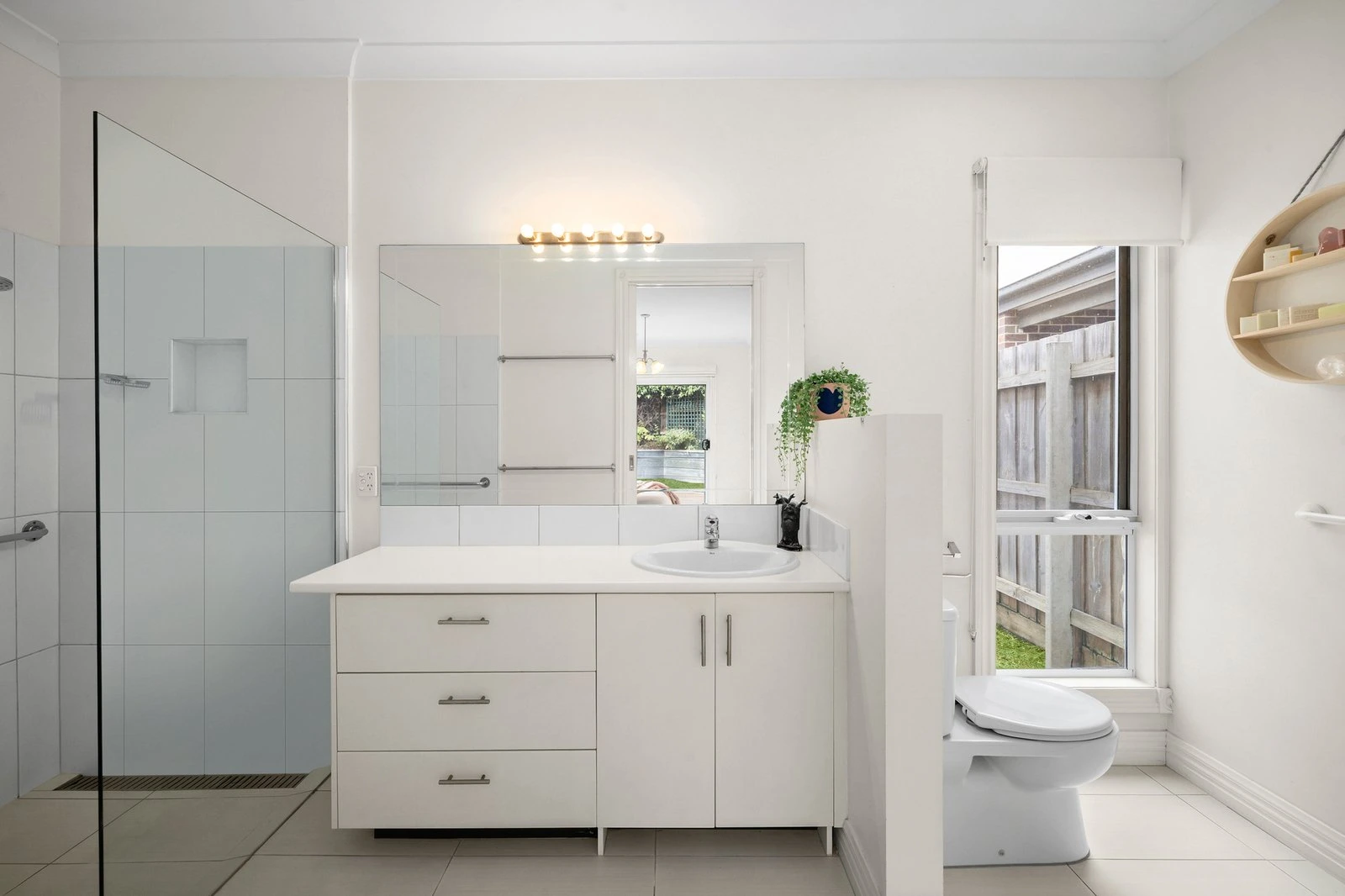 21 Baden Powell Place, Mount Eliza, 3930