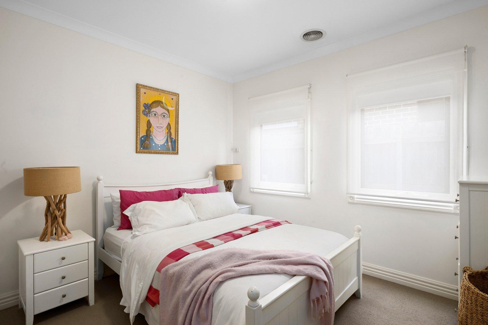 21 Baden Powell Place, Mount Eliza, 3930
