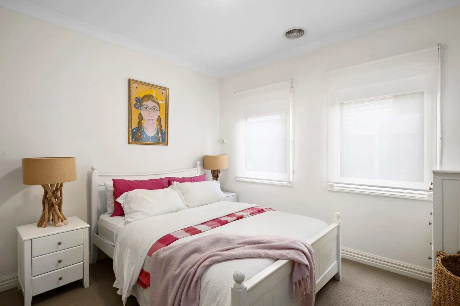 21 Baden Powell Place, Mount Eliza, 3930