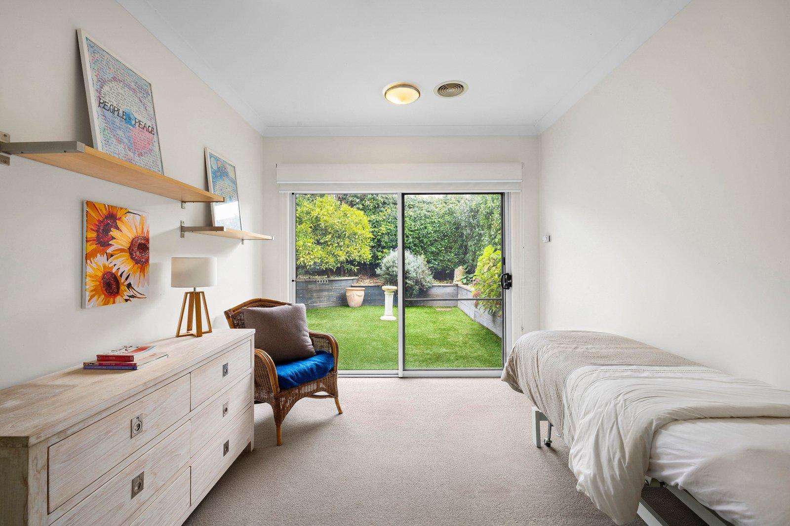 21 Baden Powell Place, Mount Eliza, 3930
