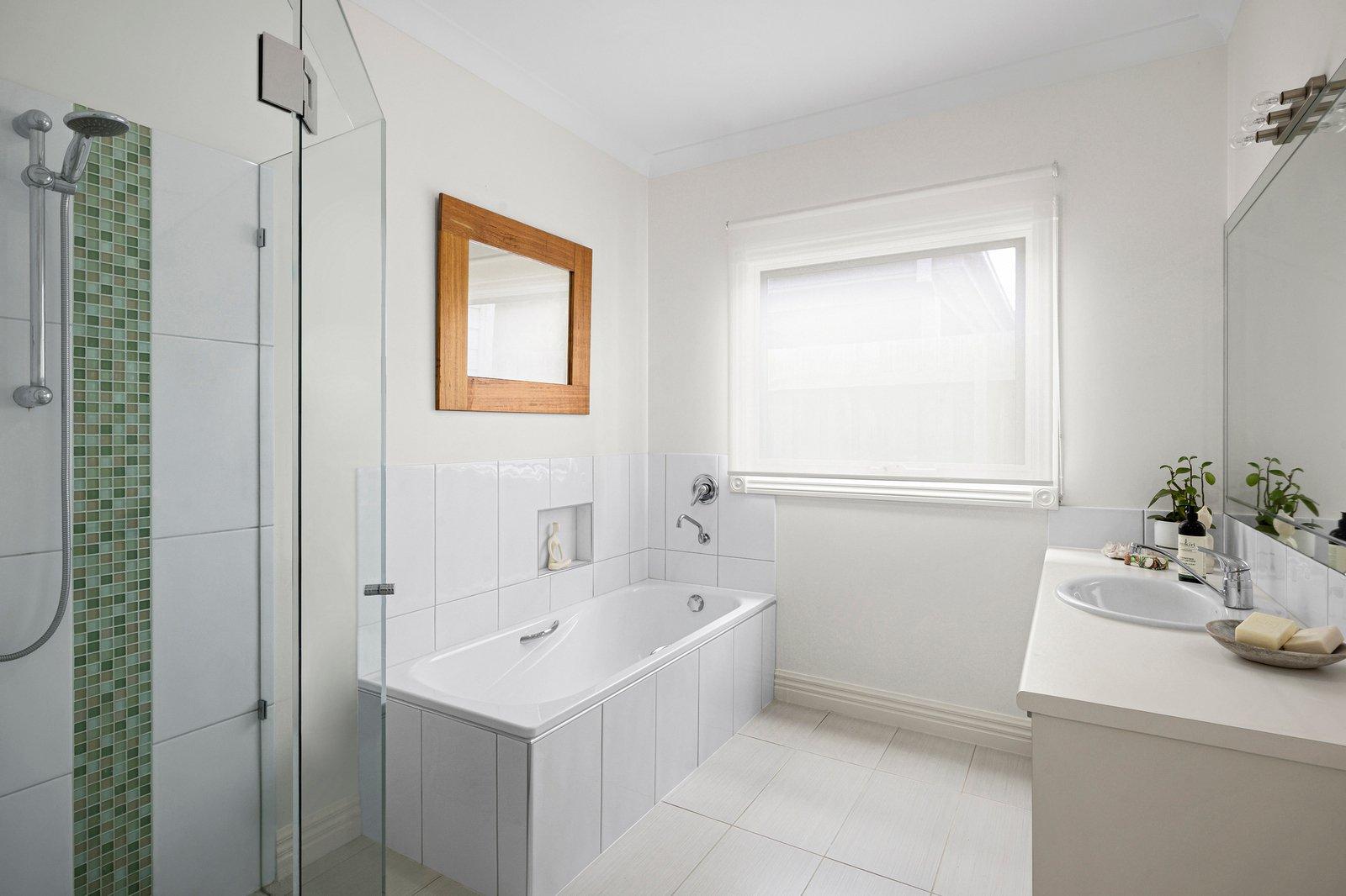 21 Baden Powell Place, Mount Eliza, 3930