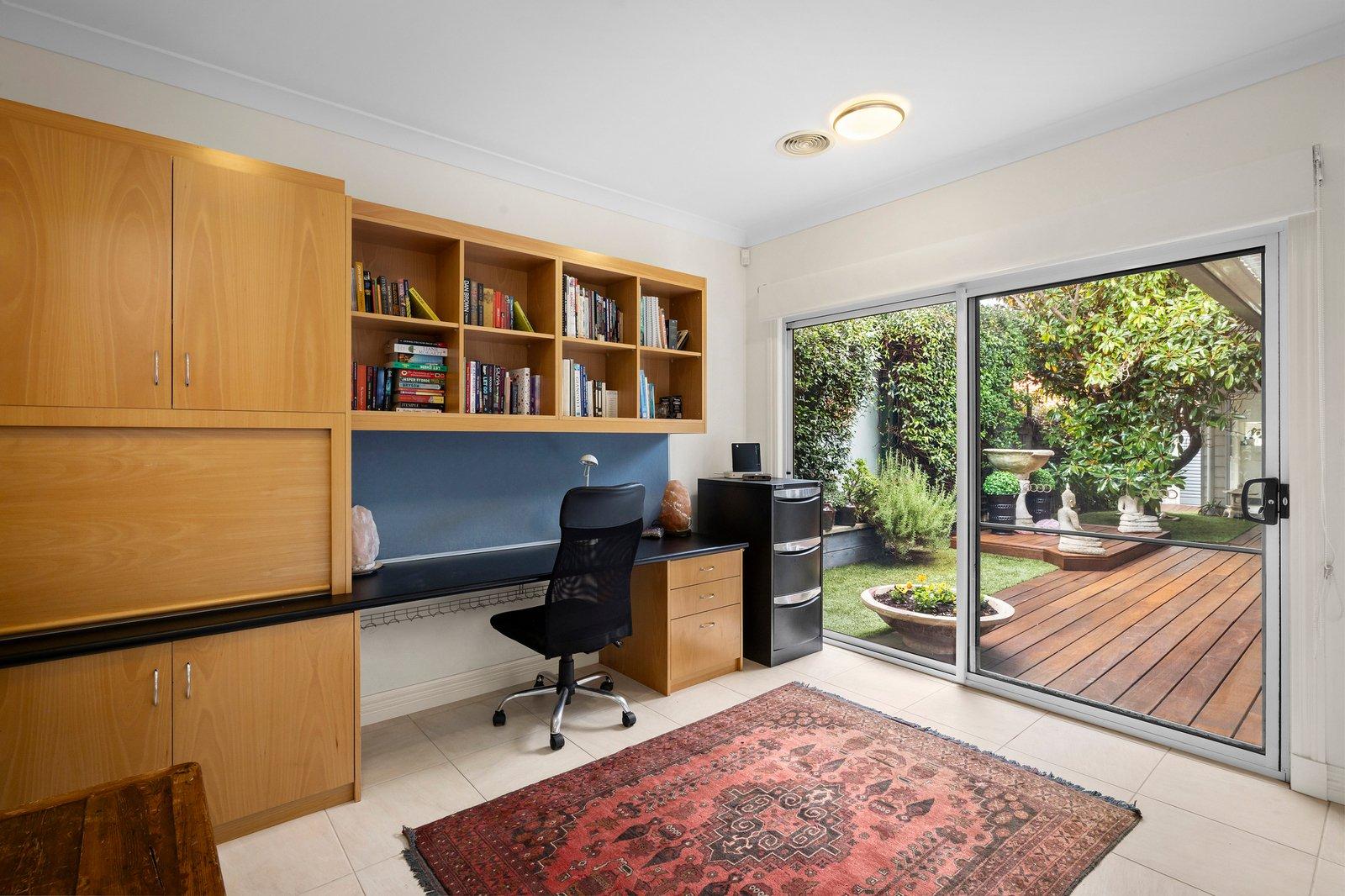 21 Baden Powell Place, Mount Eliza, 3930