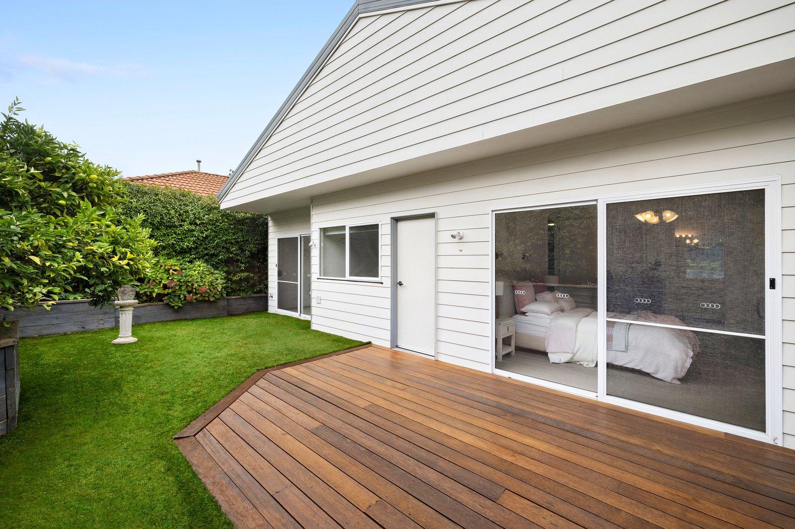 21 Baden Powell Place, Mount Eliza, 3930