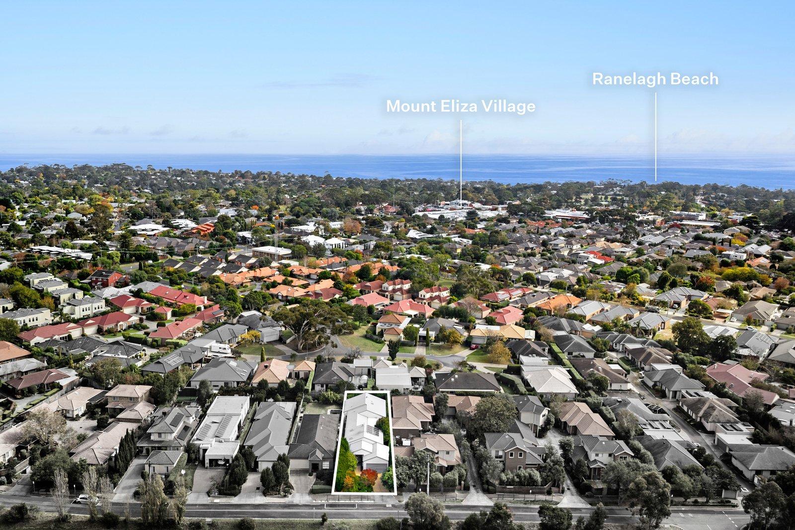 21 Baden Powell Place, Mount Eliza, 3930