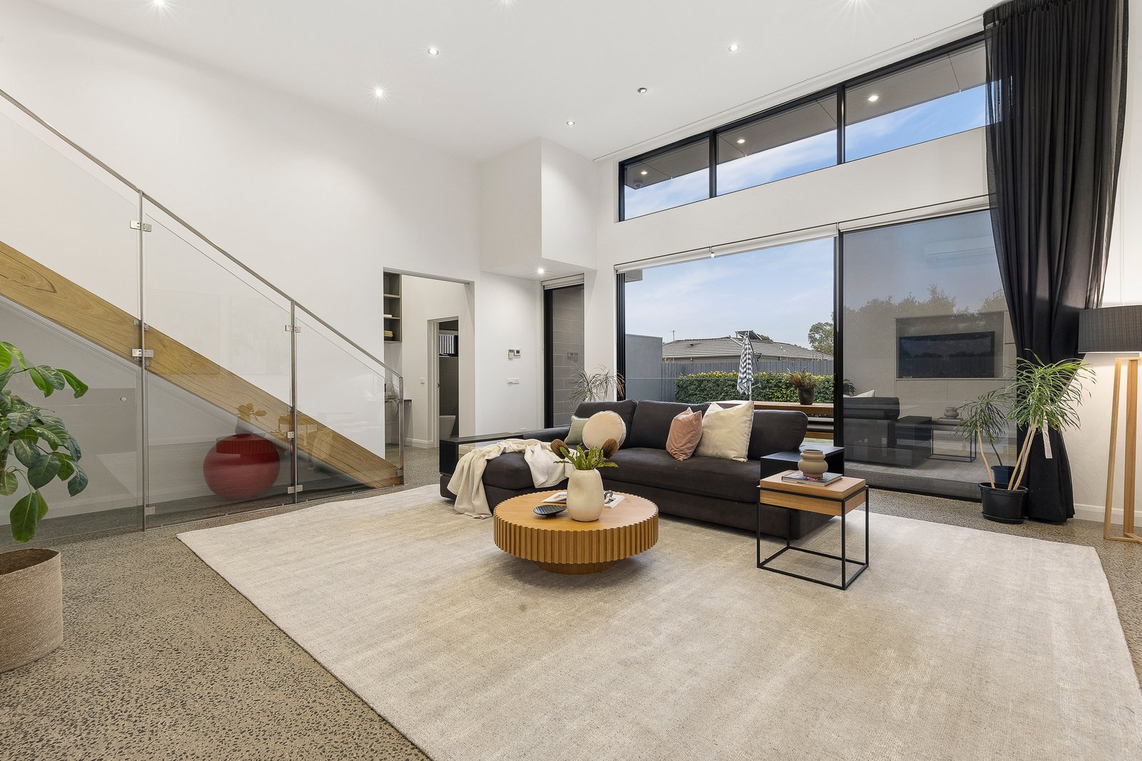 21 Baker Avenue, Kew East, 3102