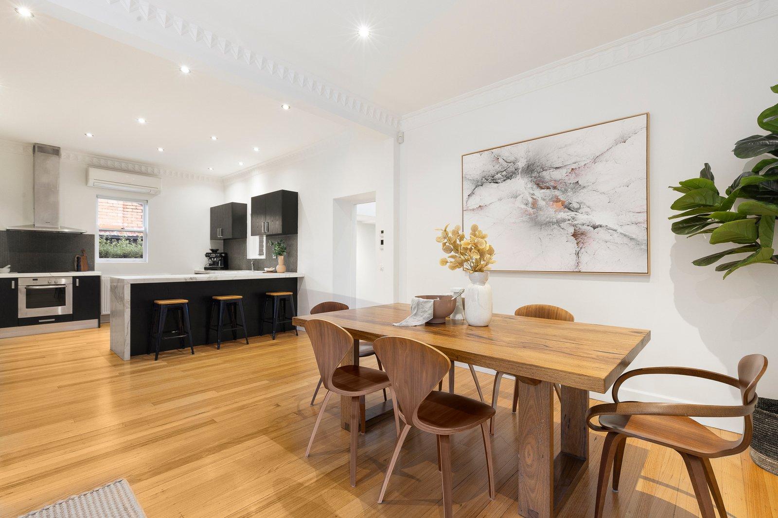 21 Baker Avenue, Kew East, 3102