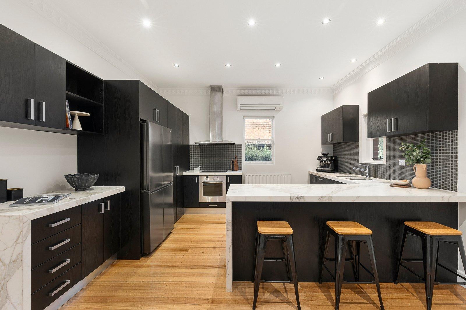 21 Baker Avenue, Kew East, 3102