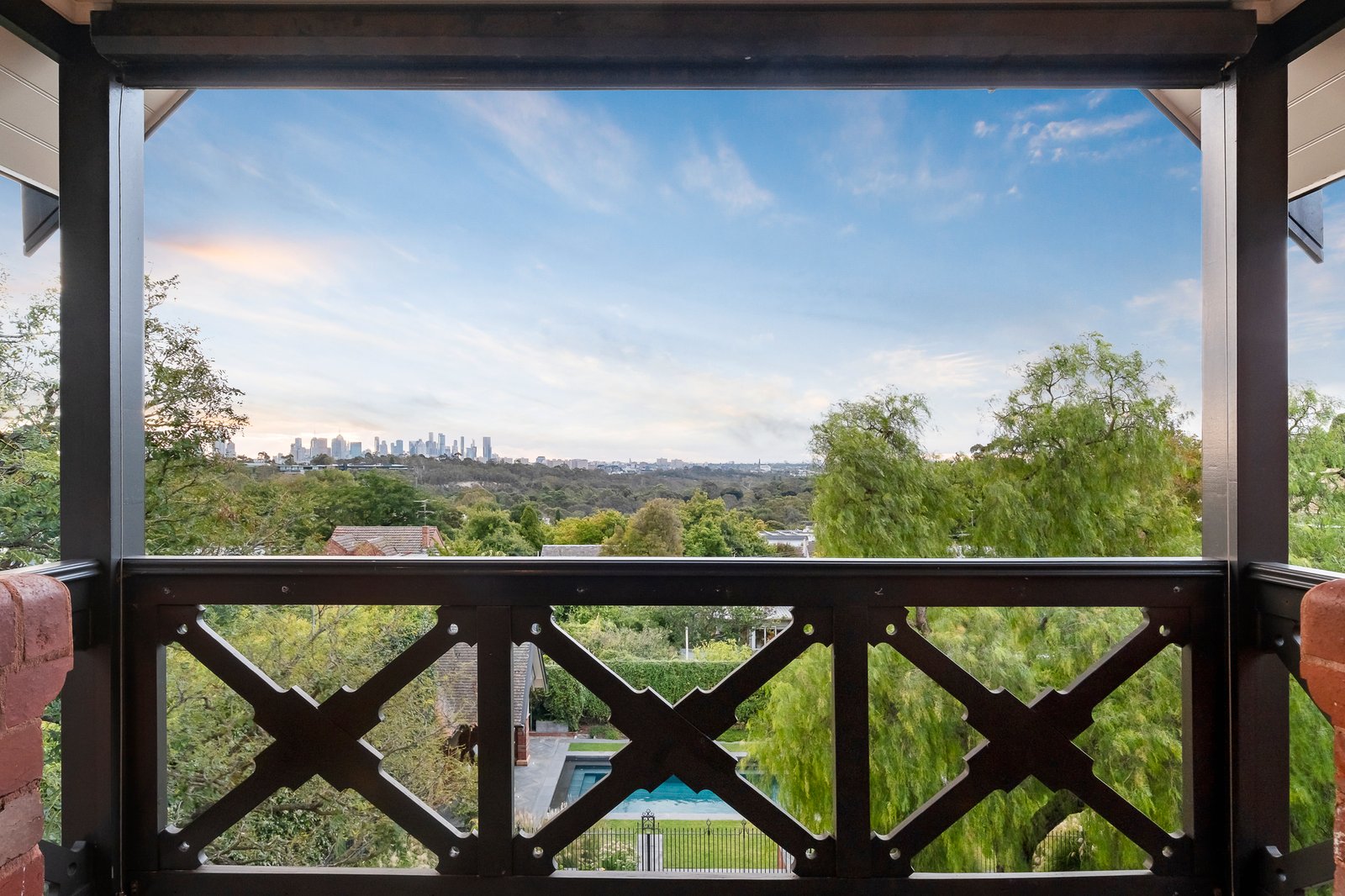 21 Barry Street, Kew, 3101
