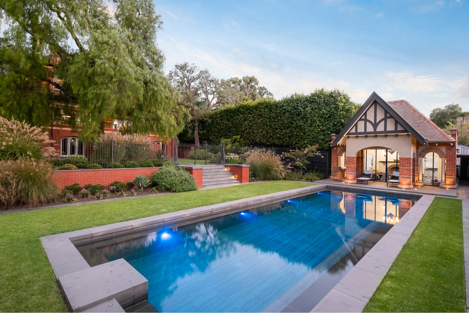 21 Barry Street, Kew, 3101