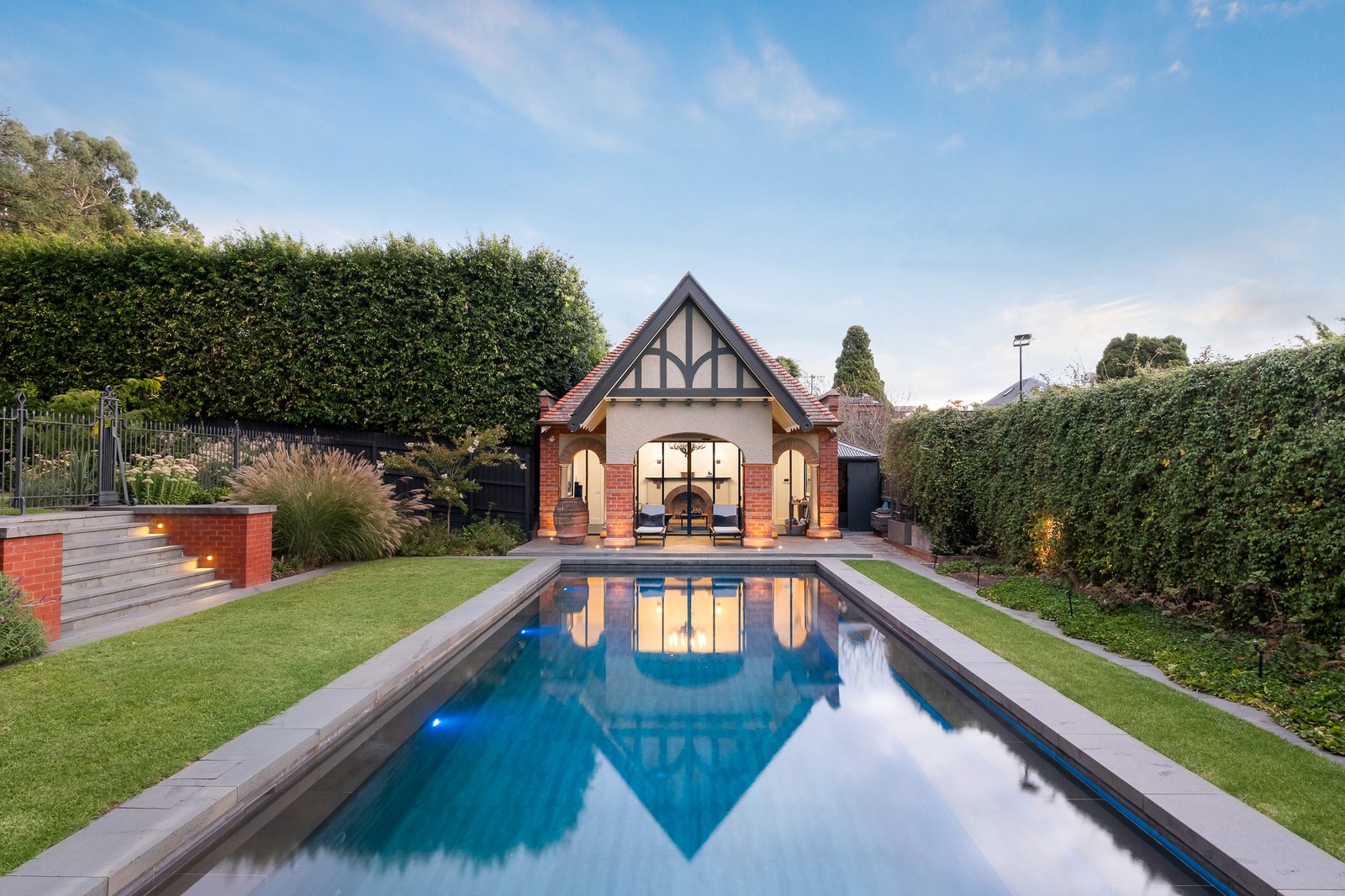 21 Barry Street, Kew, 3101