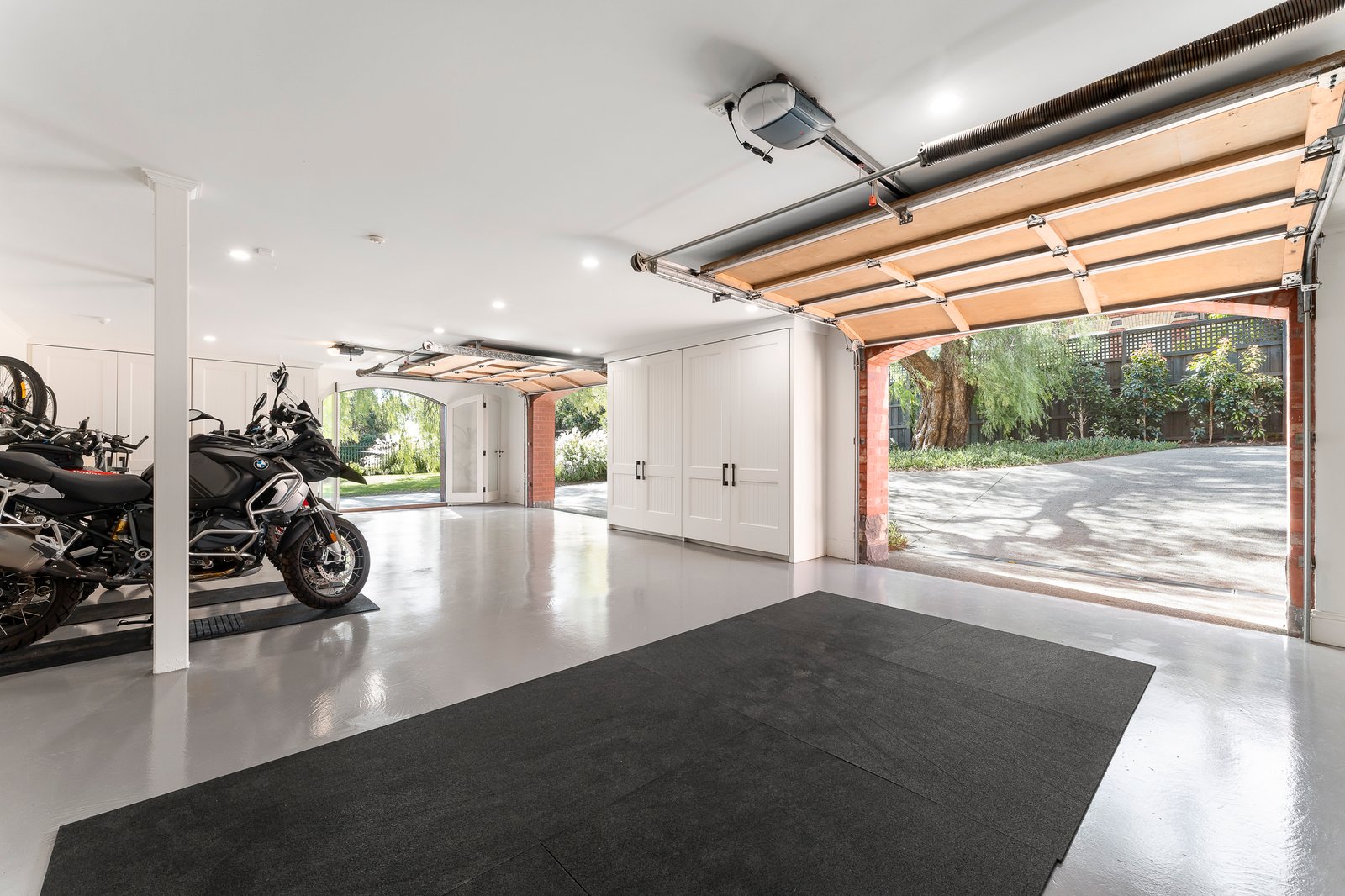 21 Barry Street, Kew, 3101