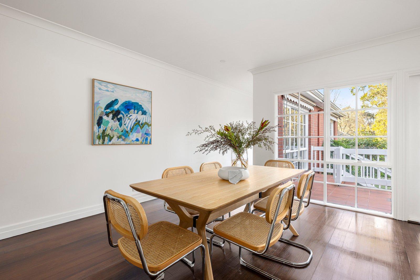 21 Birdwood Street, Balwyn, 3103