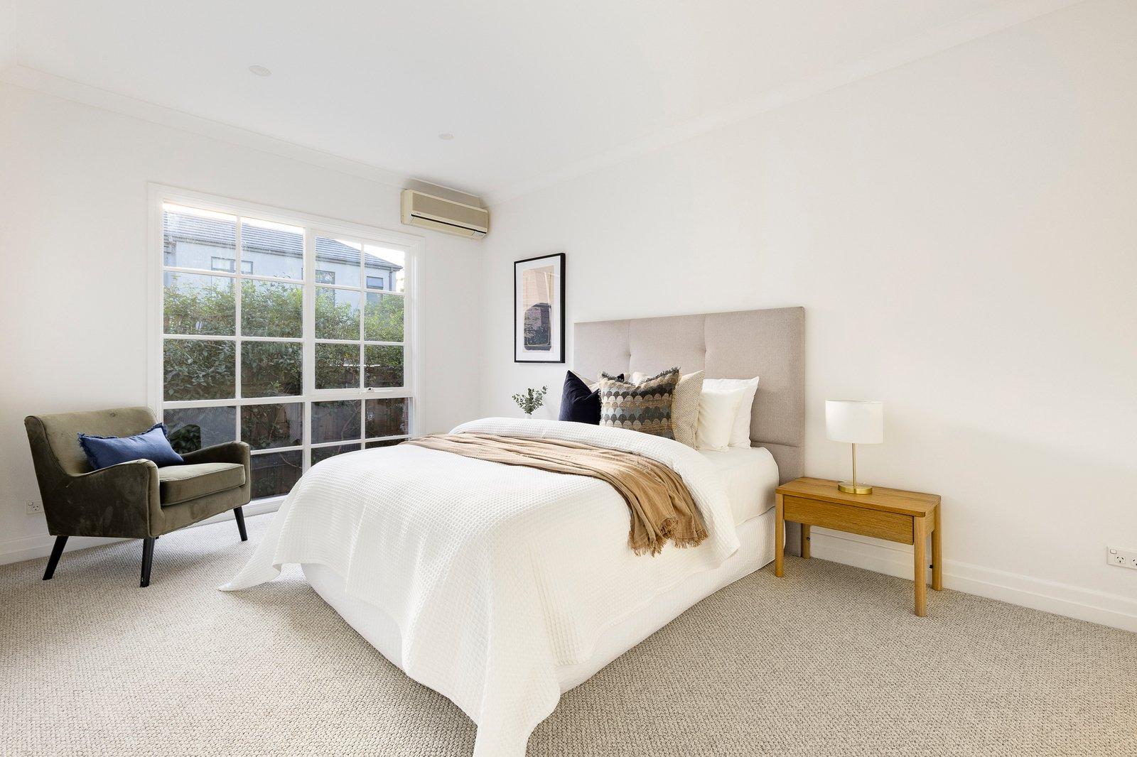 21 Birdwood Street, Balwyn, 3103