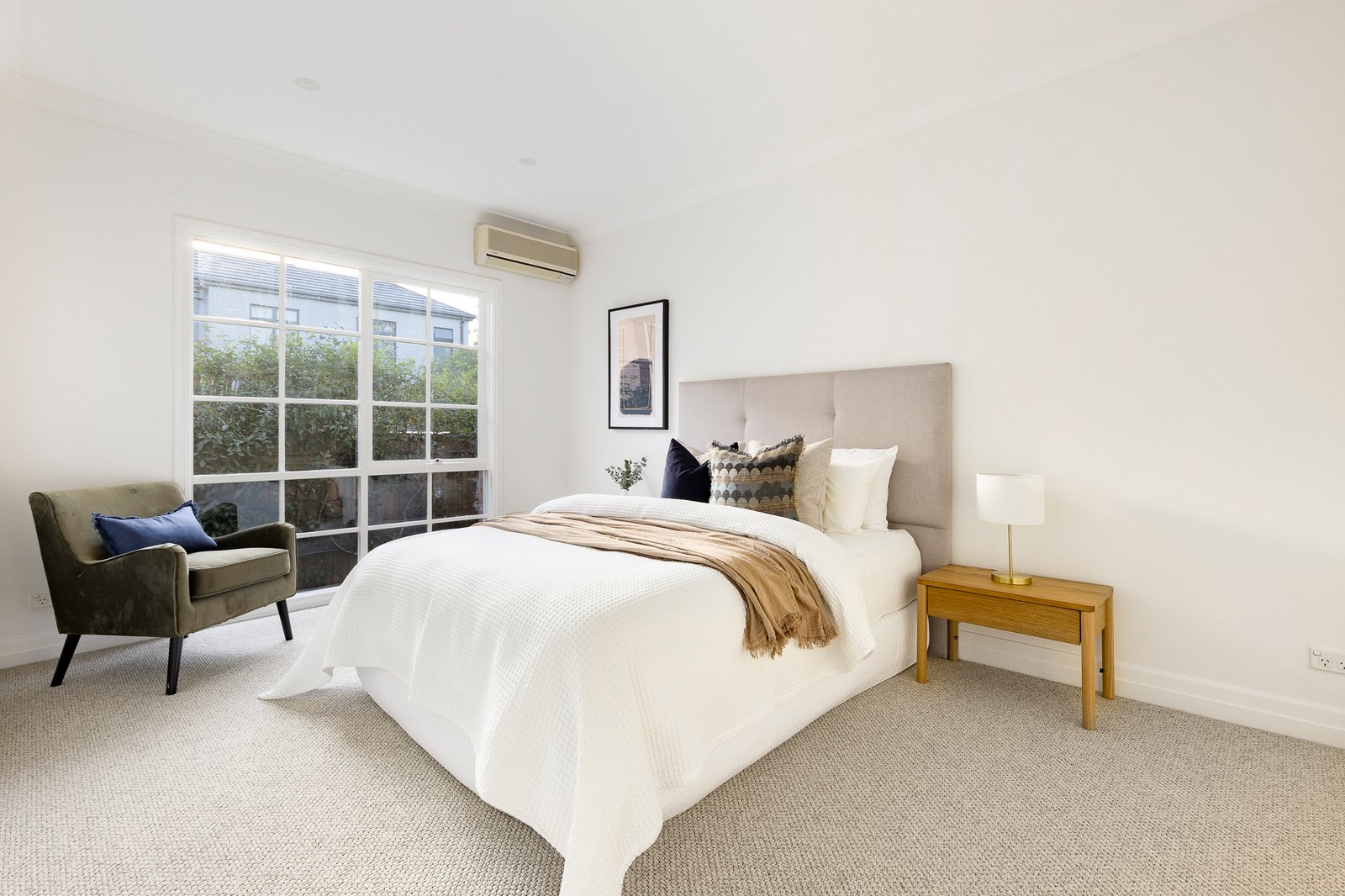 21 Birdwood Street, Balwyn, 3103