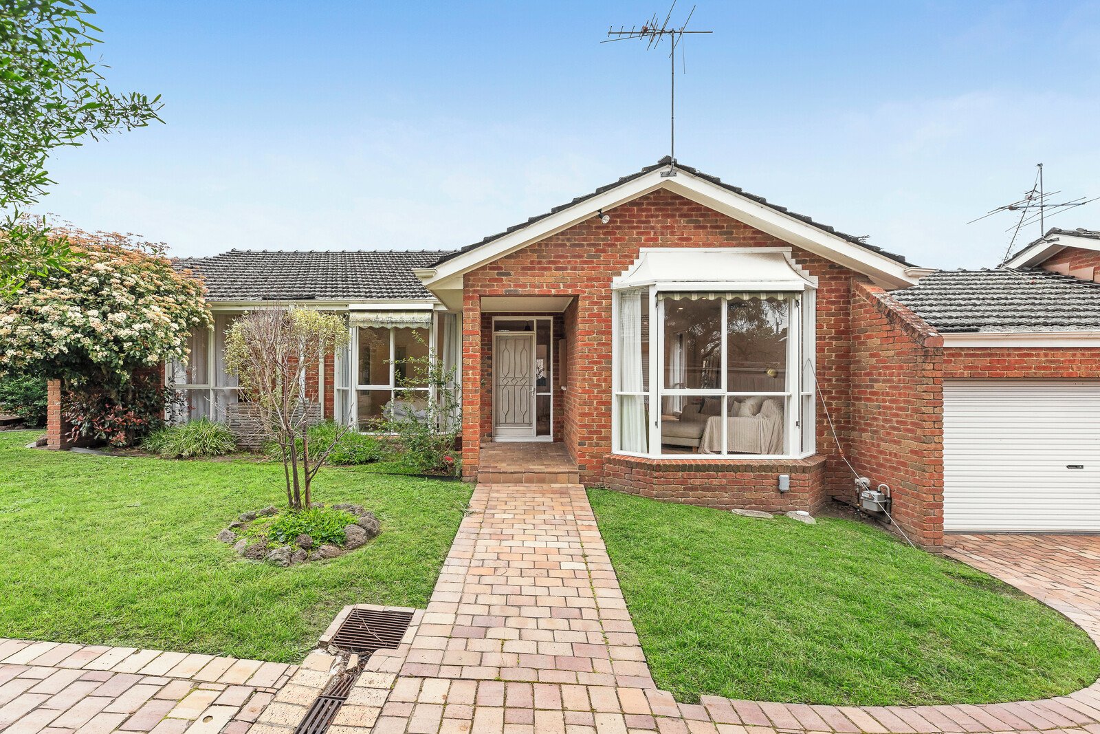 2/1 Birtles Street, Balwyn, 3103