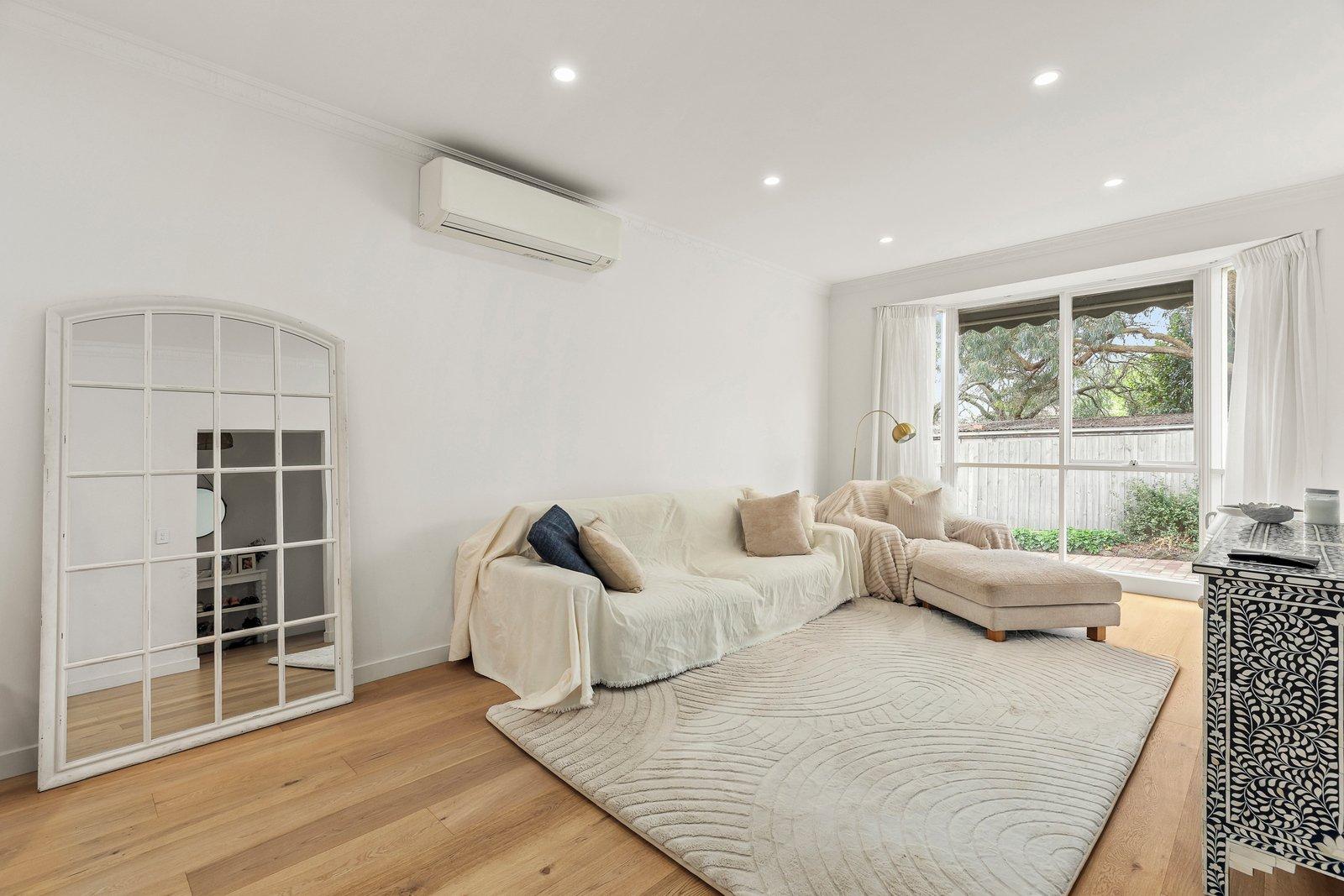 2/1 Birtles Street, Balwyn, 3103