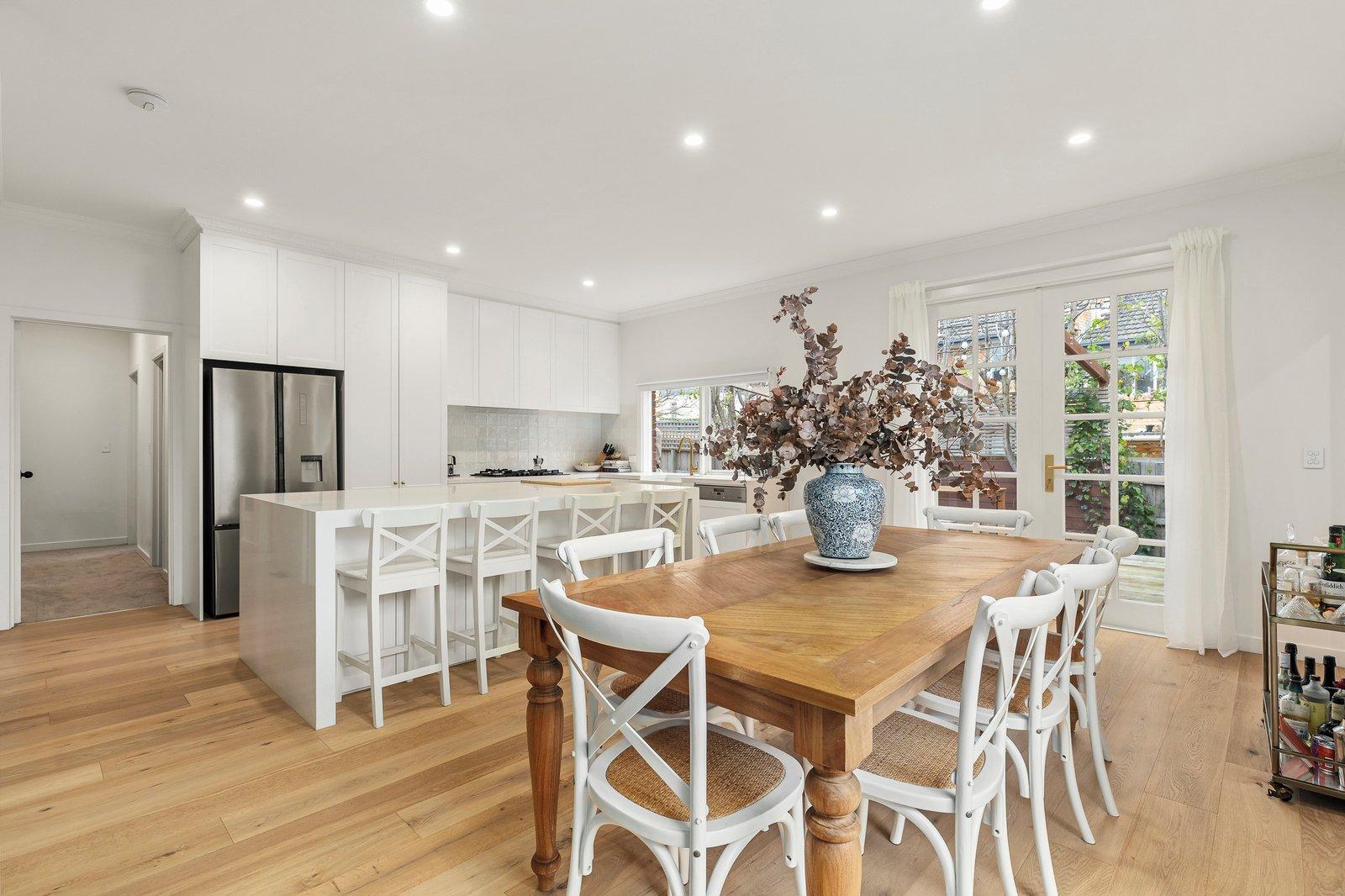 2/1 Birtles Street, Balwyn, 3103