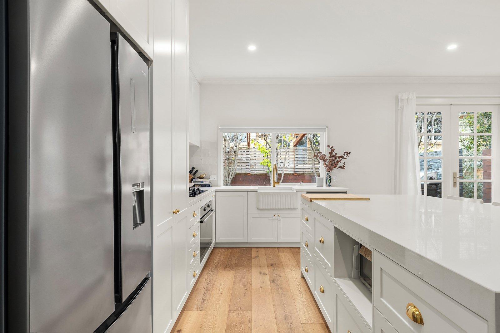 2/1 Birtles Street, Balwyn, 3103