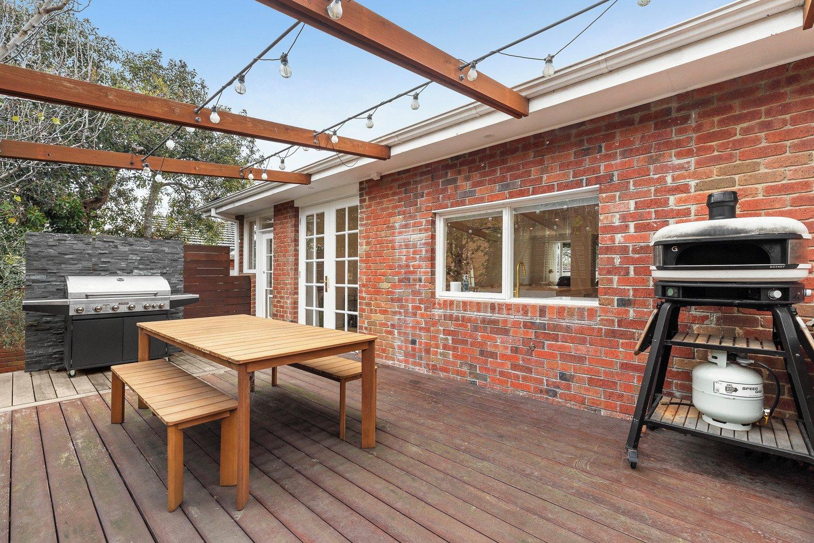 2/1 Birtles Street, Balwyn, 3103