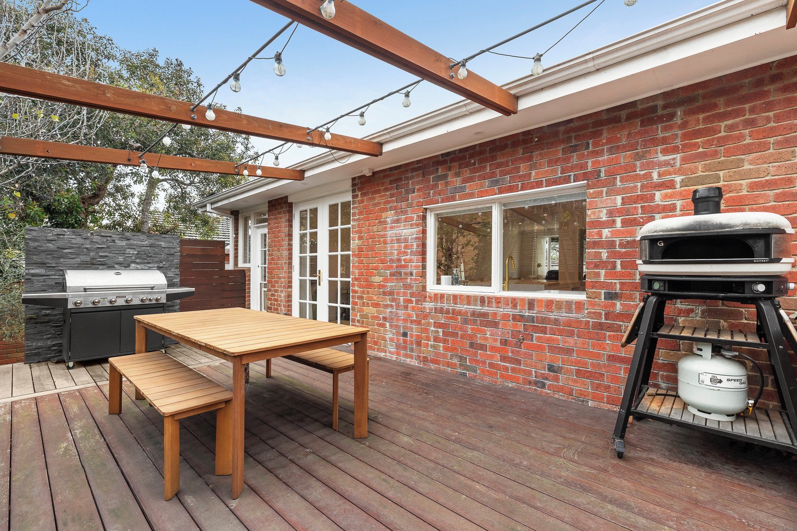2/1 Birtles Street, Balwyn, 3103