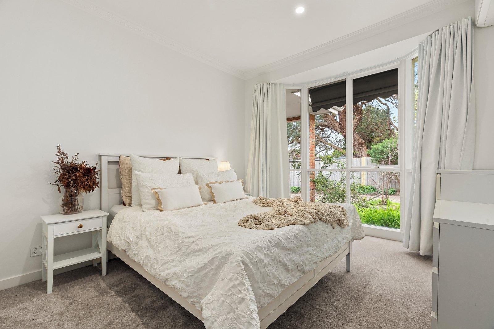 2/1 Birtles Street, Balwyn, 3103