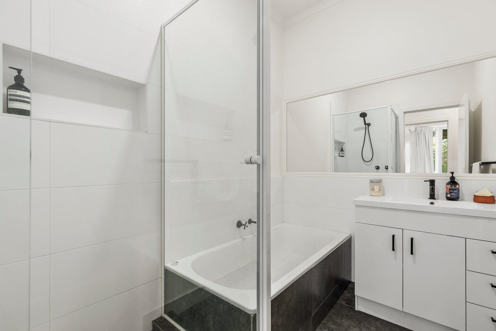 2/1 Birtles Street, Balwyn, 3103