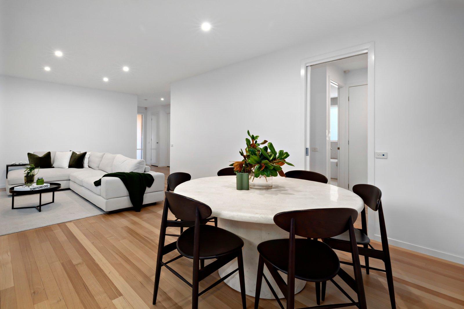 2/1 Bowen Street, Malvern East, 3145