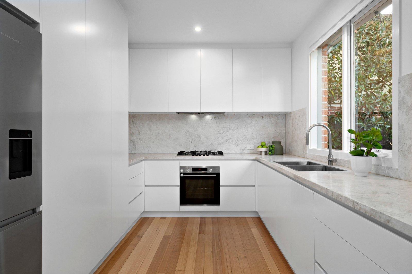 2/1 Bowen Street, Malvern East, 3145