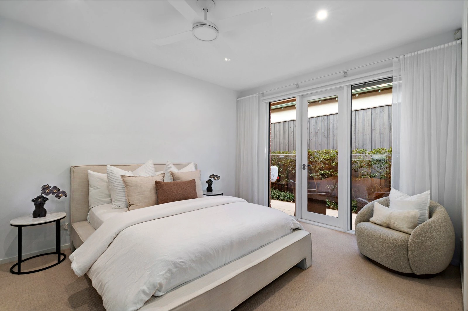 2/1 Bowen Street, Malvern East, 3145