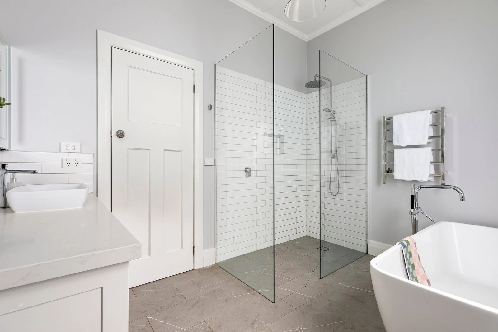 21 Bringa Avenue, Camberwell, 3124