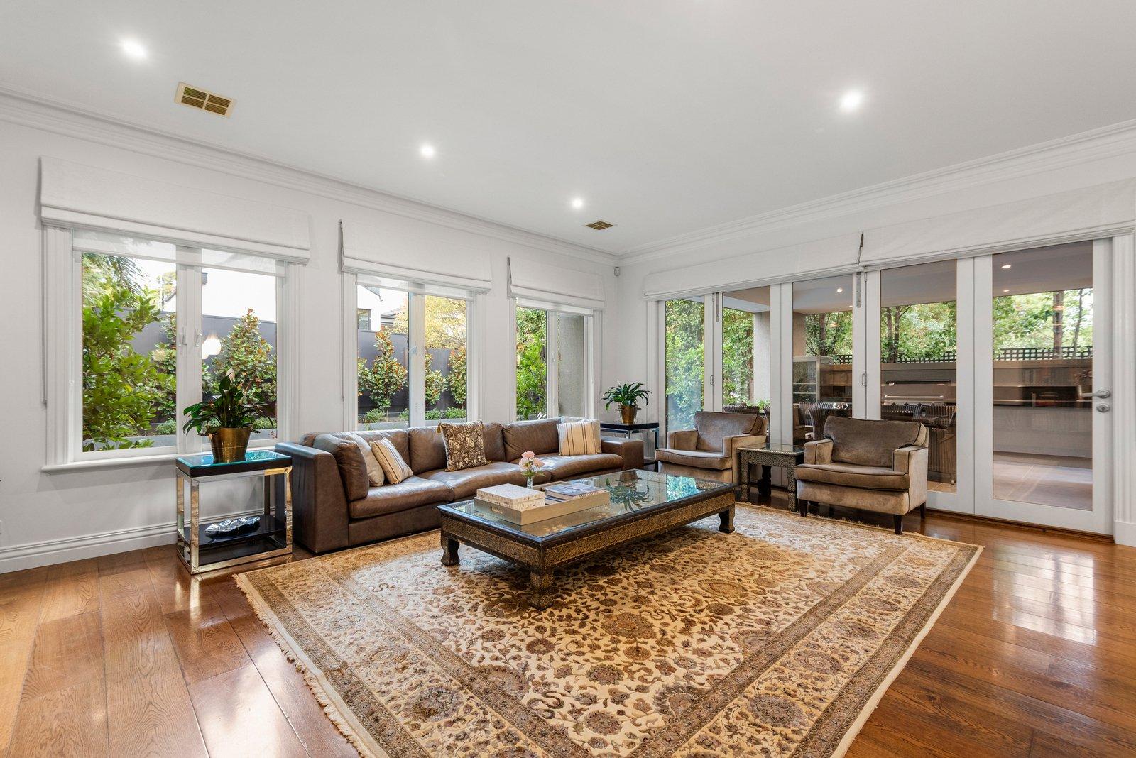 21 Brunel Street, Malvern East, 3145