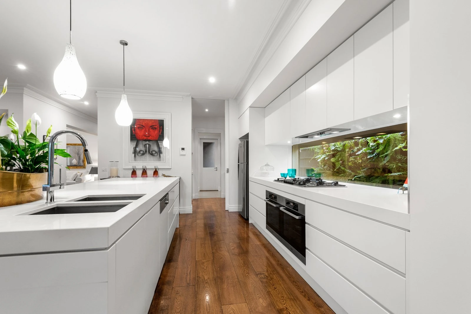 21 Brunel Street, Malvern East, 3145