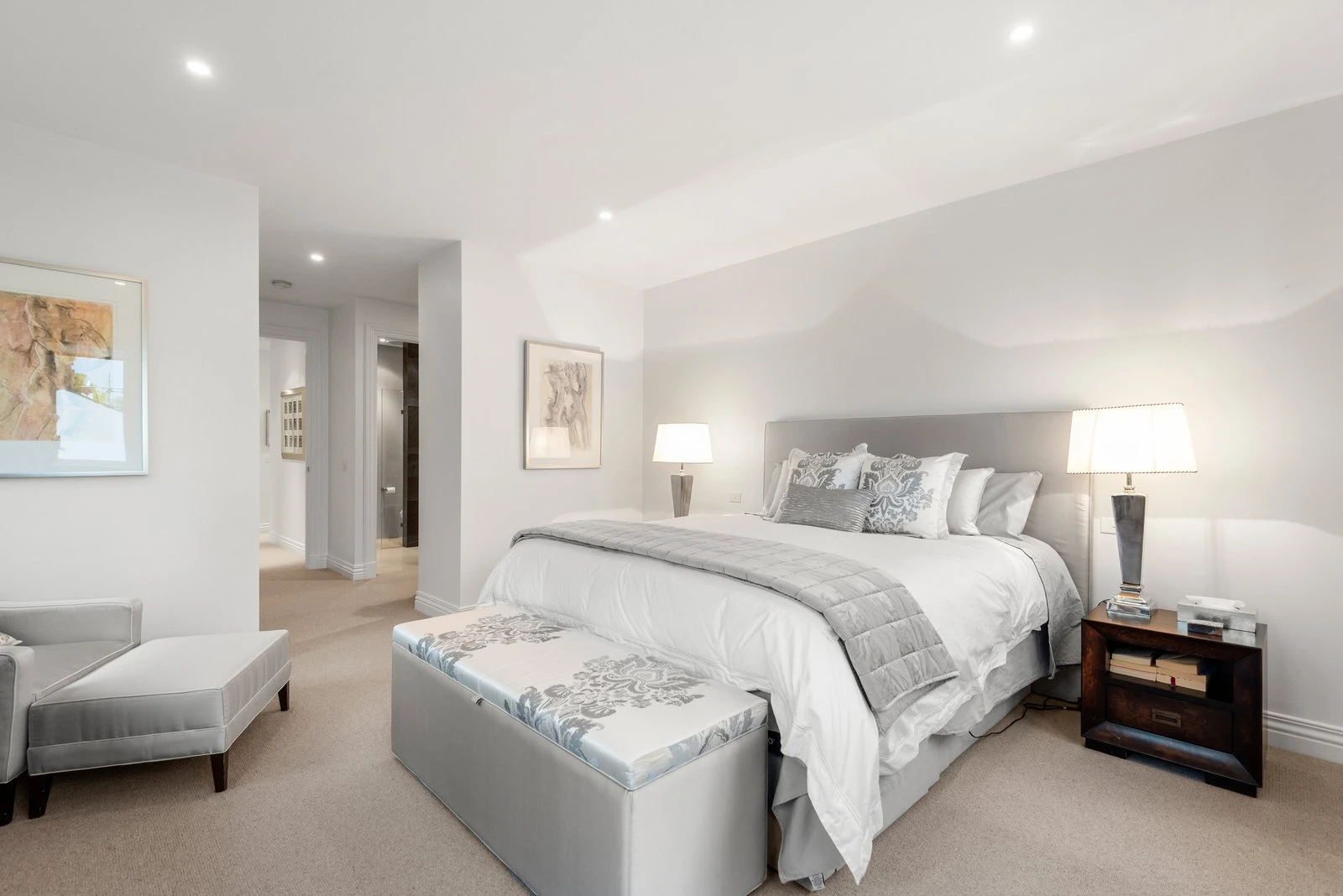 21 Brunel Street, Malvern East, 3145