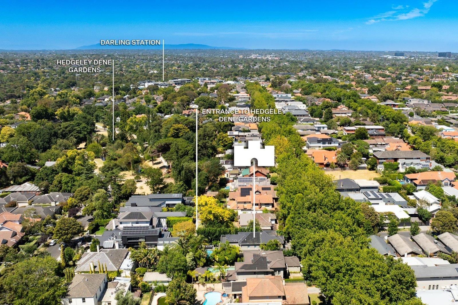 21 Brunel Street, Malvern East, 3145