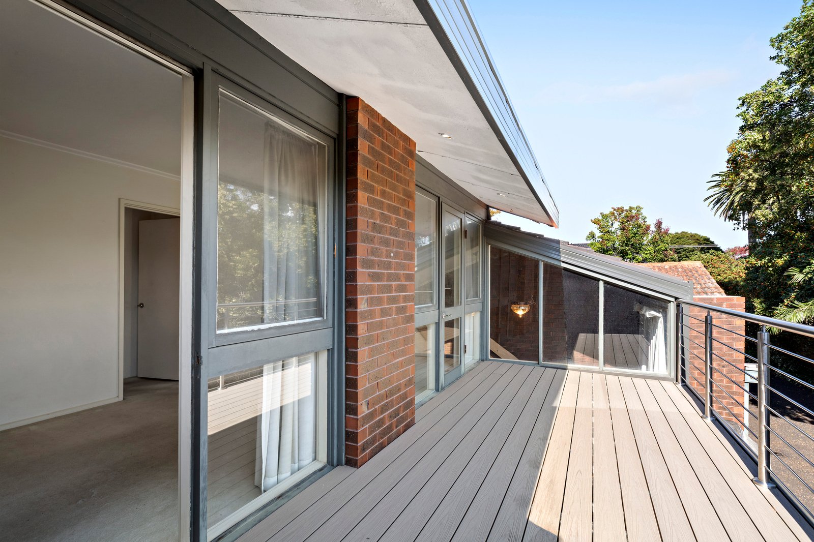 2/1 Campbell Street, Brighton, 3186
