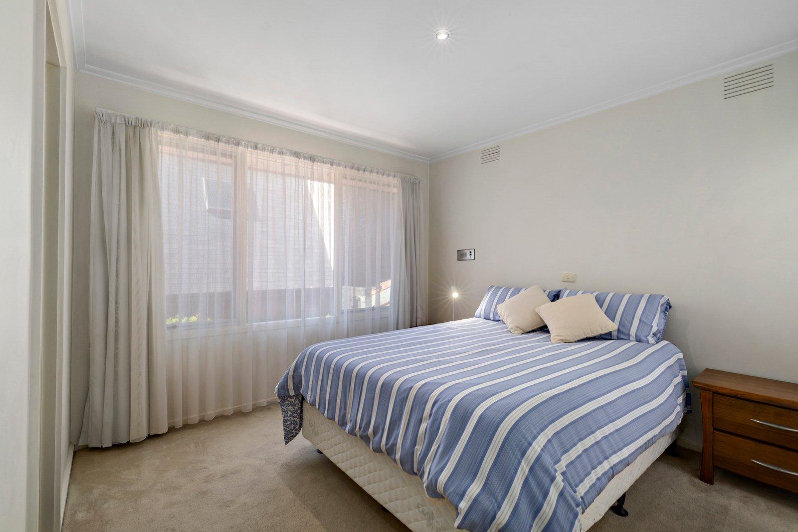 2/1 Campbell Street, Brighton, 3186