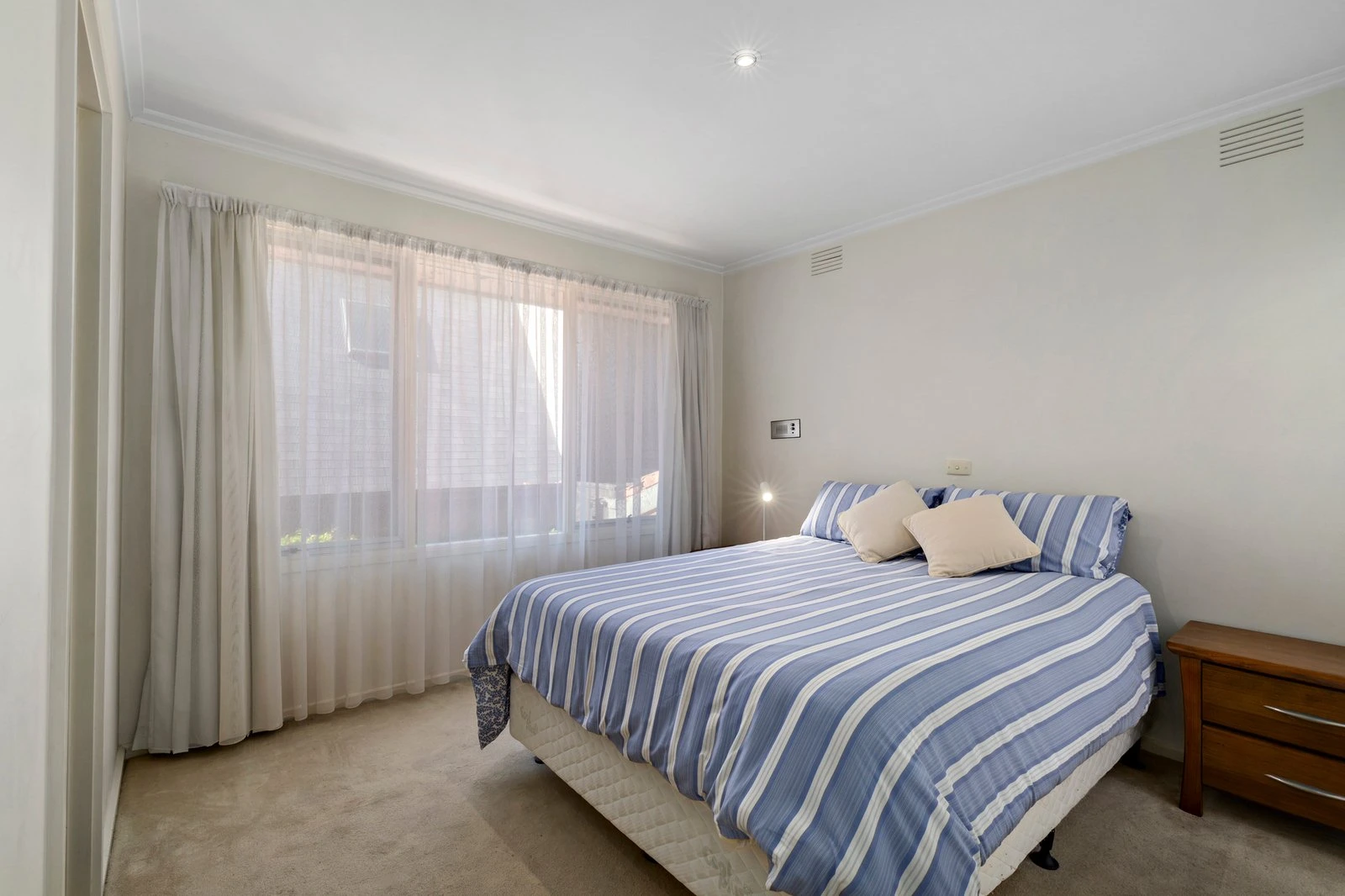 2/1 Campbell Street, Brighton, 3186