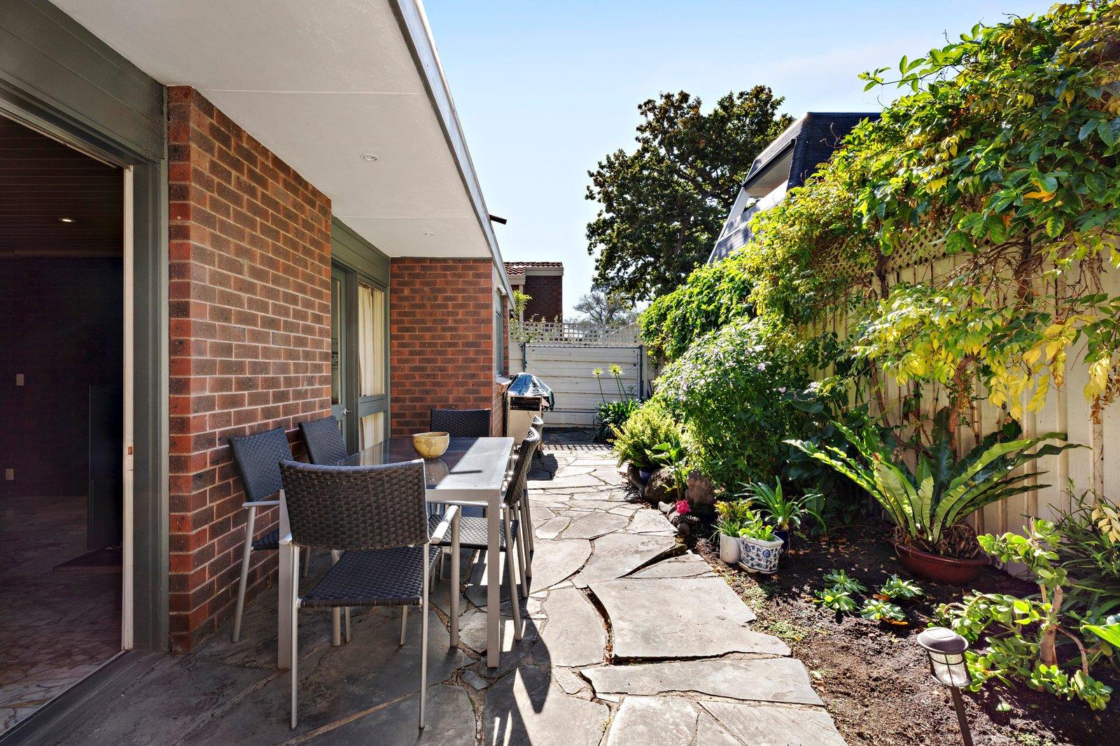 2/1 Campbell Street, Brighton, 3186