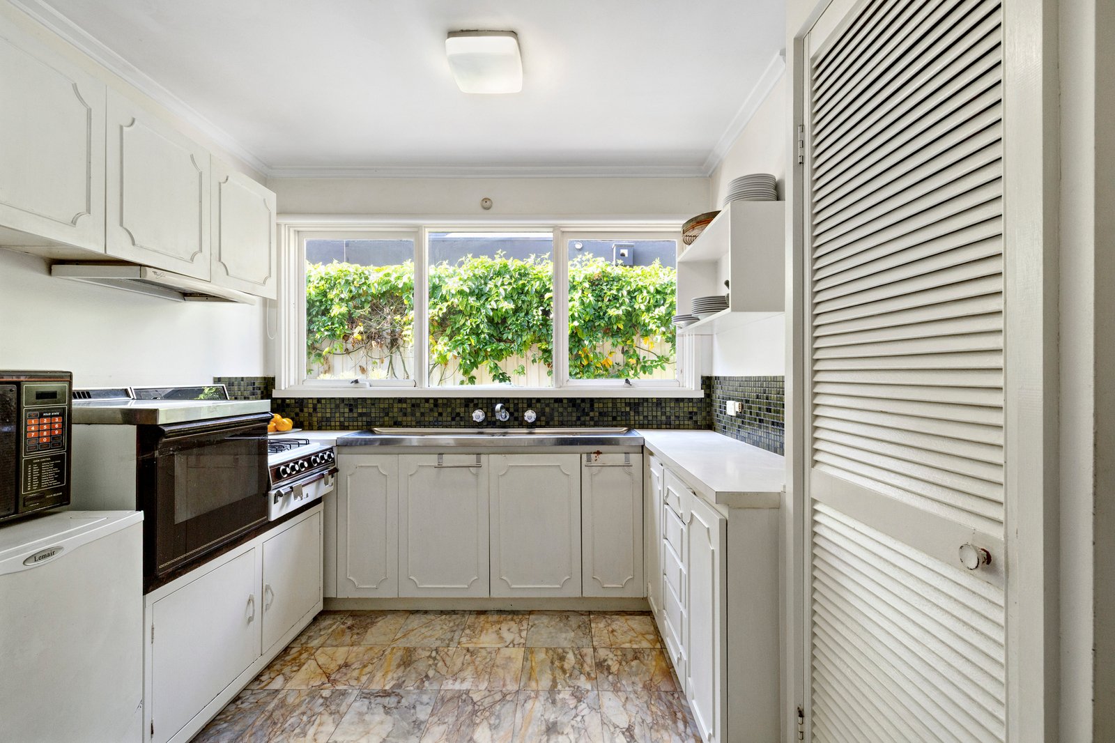 2/1 Campbell Street, Brighton, 3186