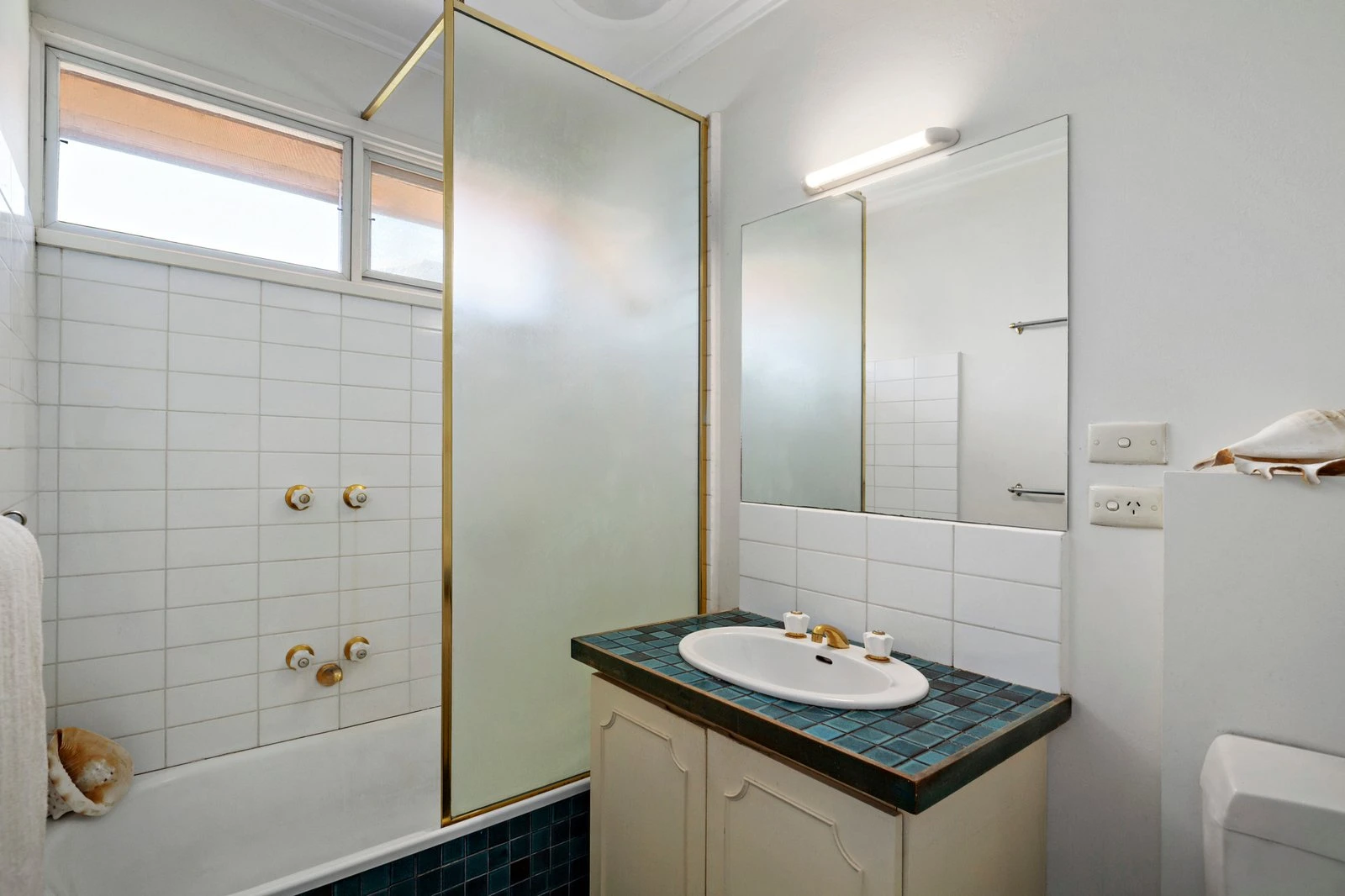 2/1 Campbell Street, Brighton, 3186