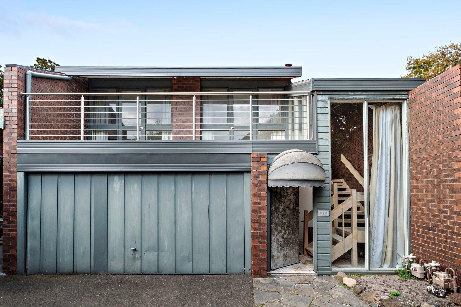 2/1 Campbell Street, Brighton, 3186