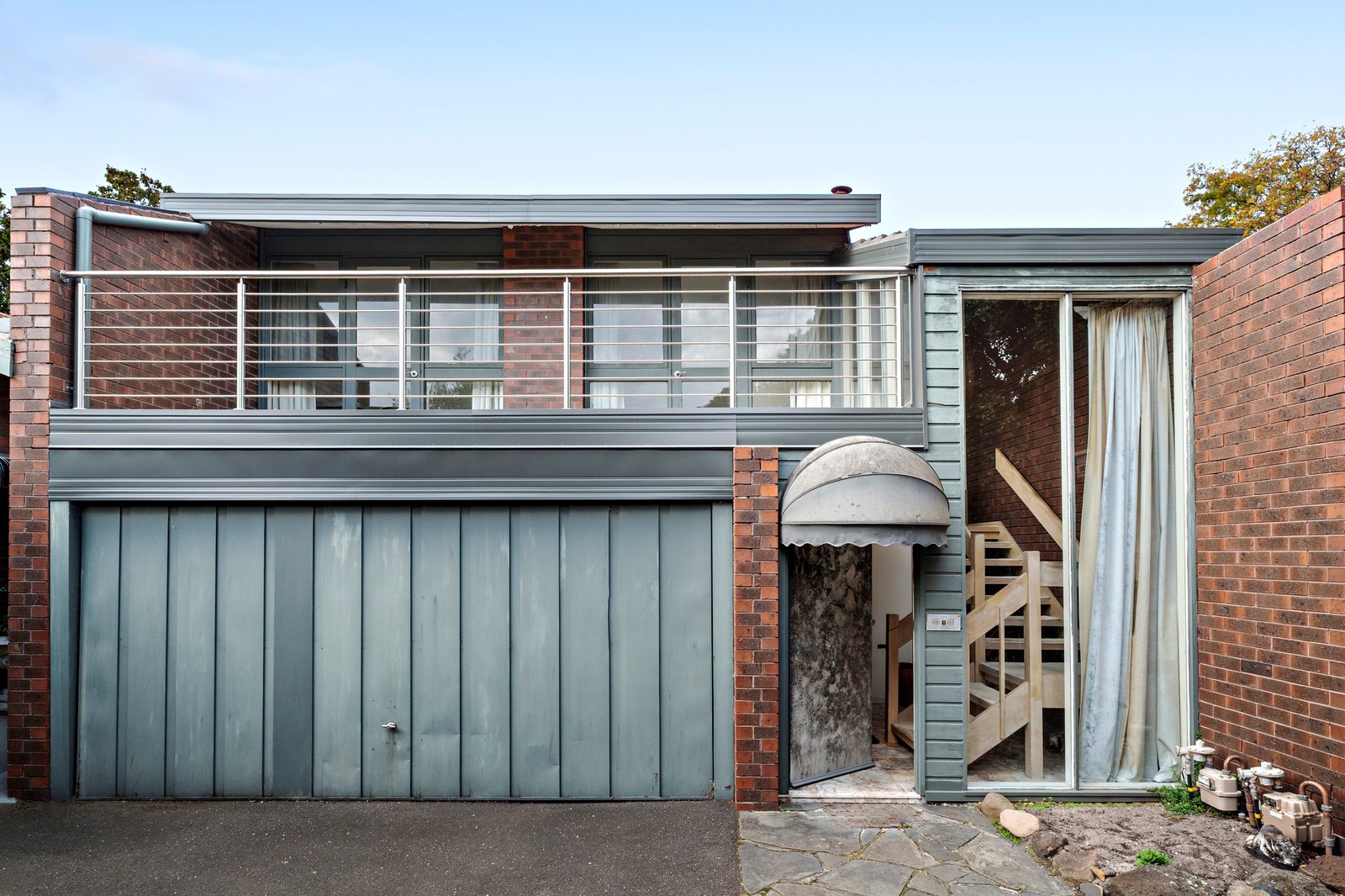 2/1 Campbell Street, Brighton, 3186