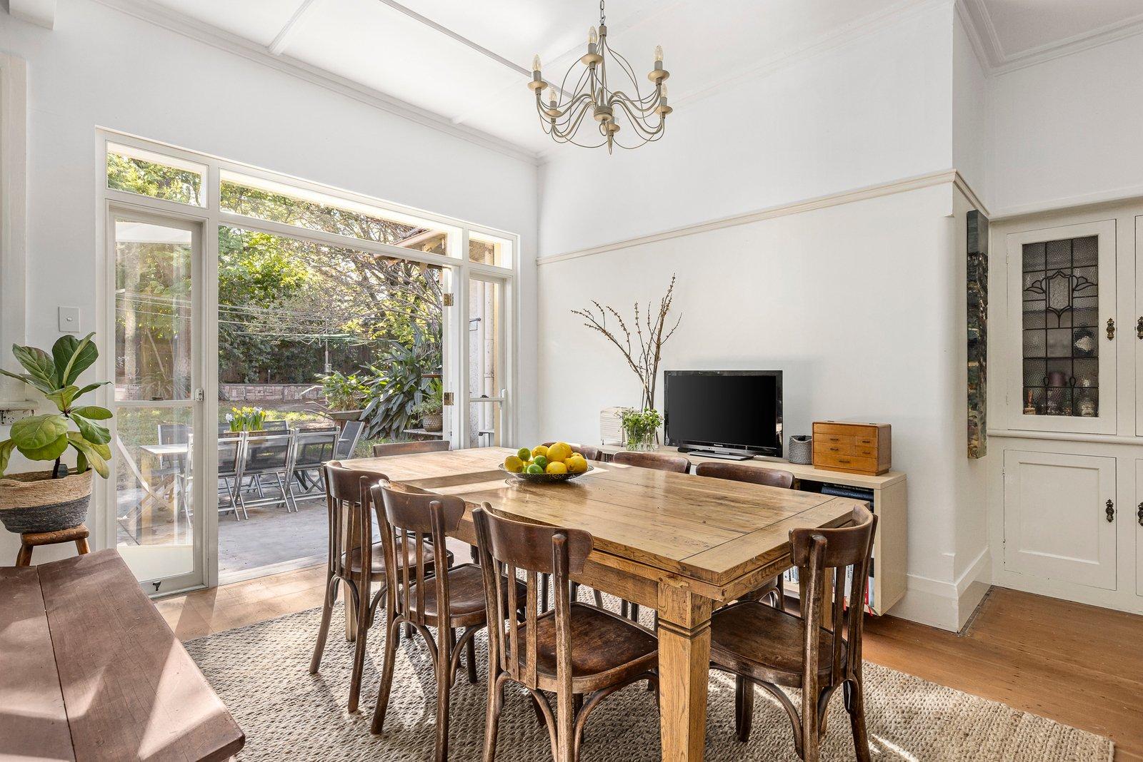 21 Doncaster Road, Balwyn North, 3104