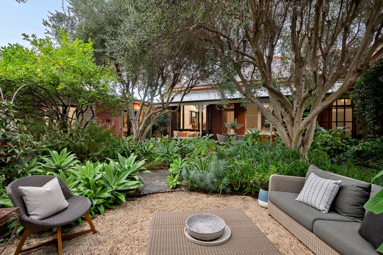 21 Fawkner Street, St Kilda, 3182