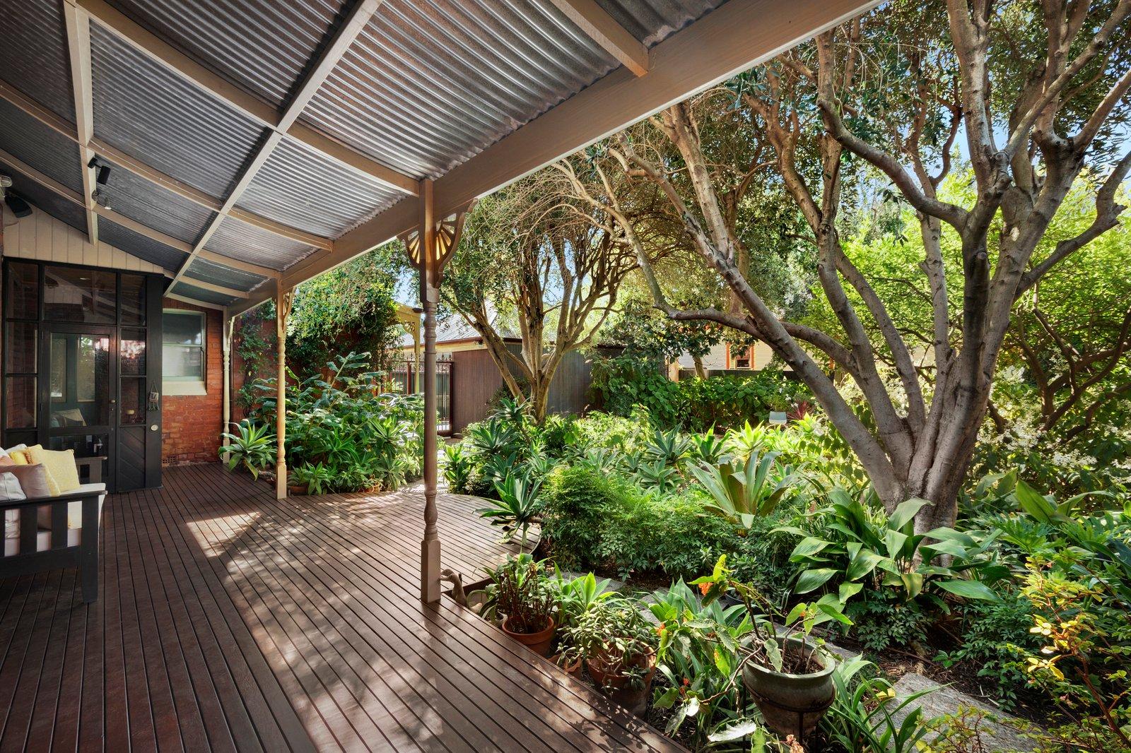 21 Fawkner Street, St Kilda, 3182