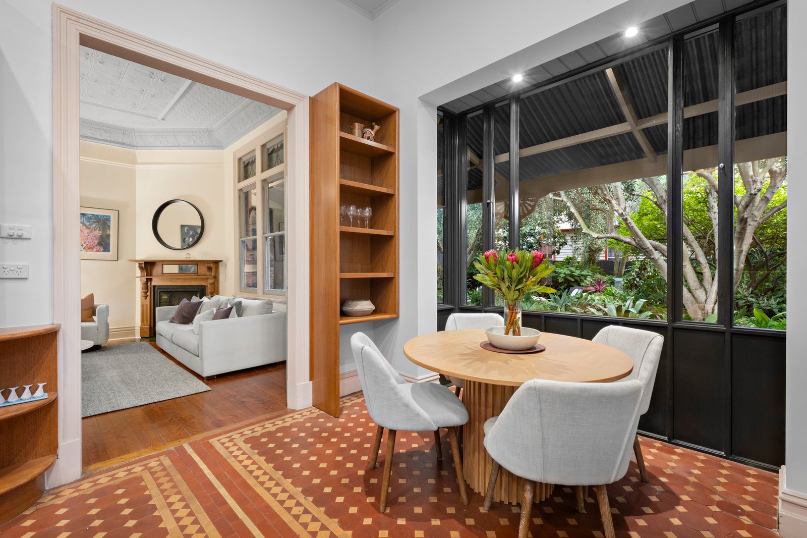 21 Fawkner Street, St Kilda, 3182
