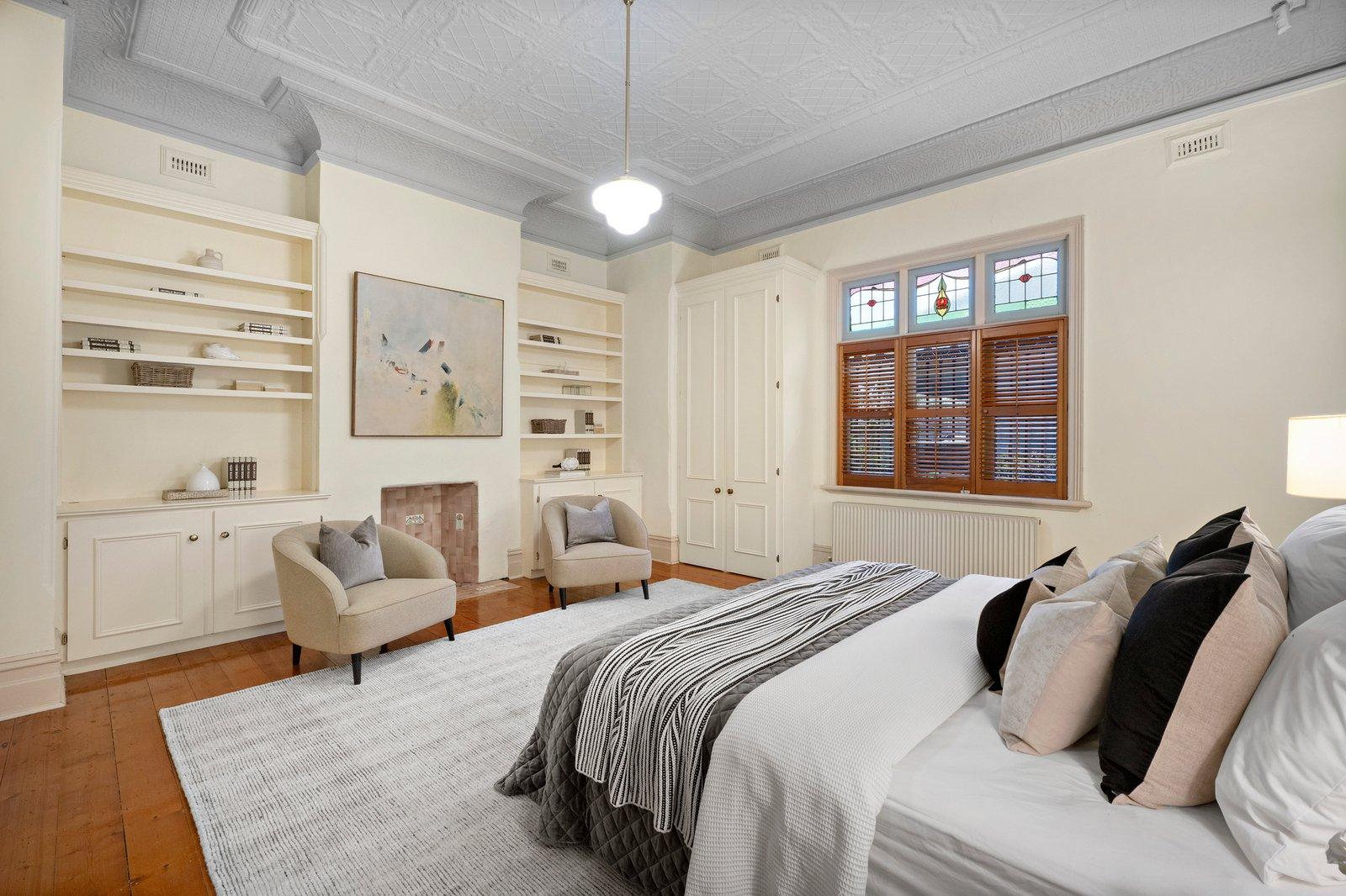 21 Fawkner Street, St Kilda, 3182