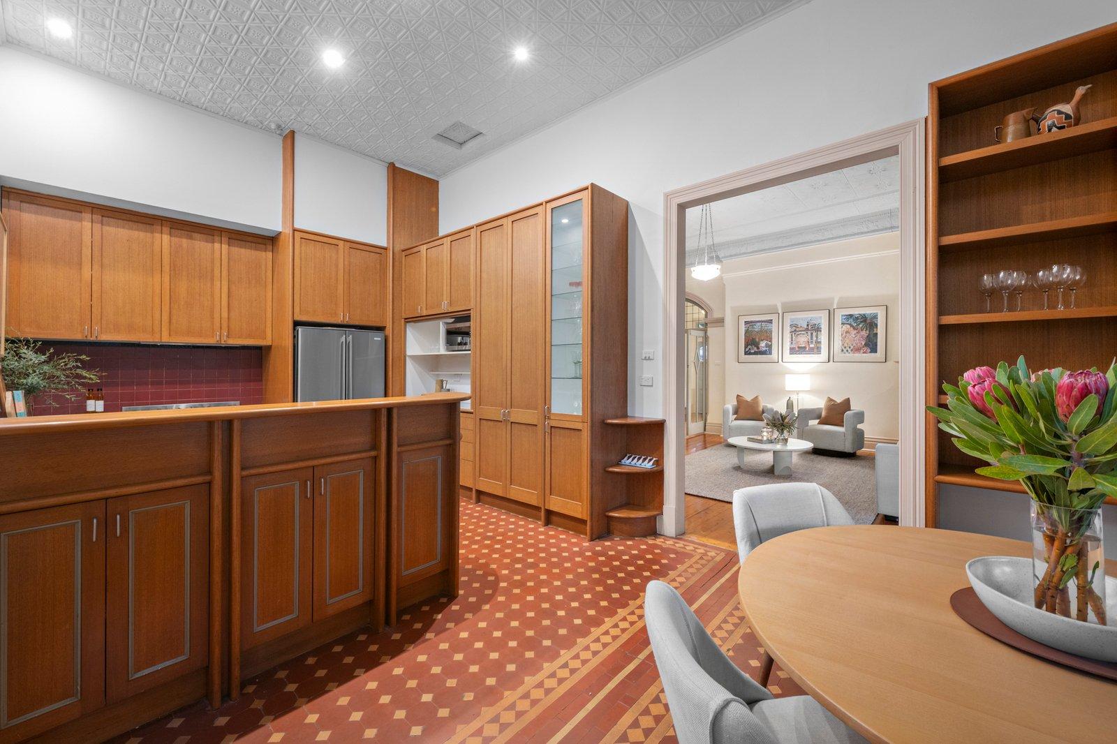 21 Fawkner Street, St Kilda, 3182