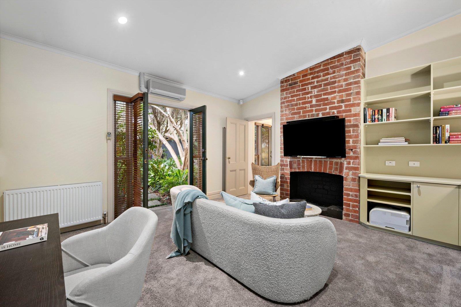 21 Fawkner Street, St Kilda, 3182