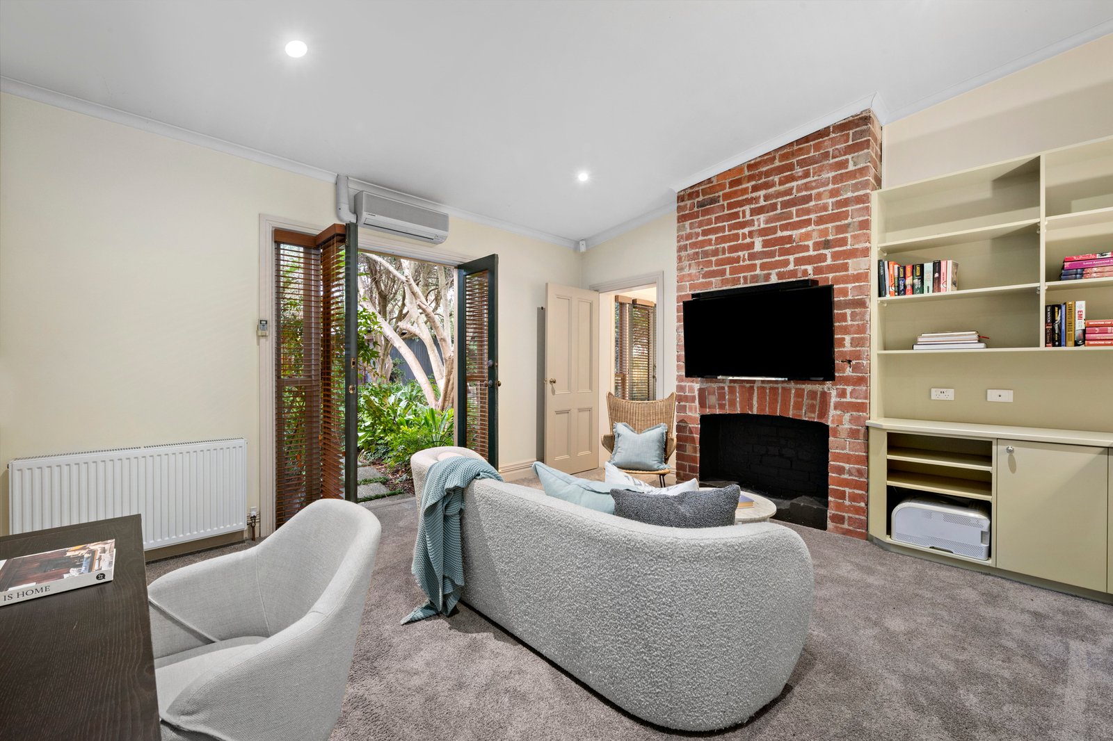 21 Fawkner Street, St Kilda, 3182